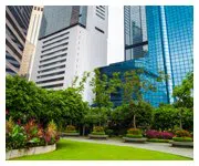 Bronx Express Locksmith Bronx, NY 718-663-2476 Bronx Express Locksmith Bronx, NY 718-663-2476 - commercial-sidebar