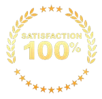 Bronx Express Locksmith Bronx, NY 718-663-2476 Bronx Express Locksmith Bronx, NY 718-663-2476 - sb-sat